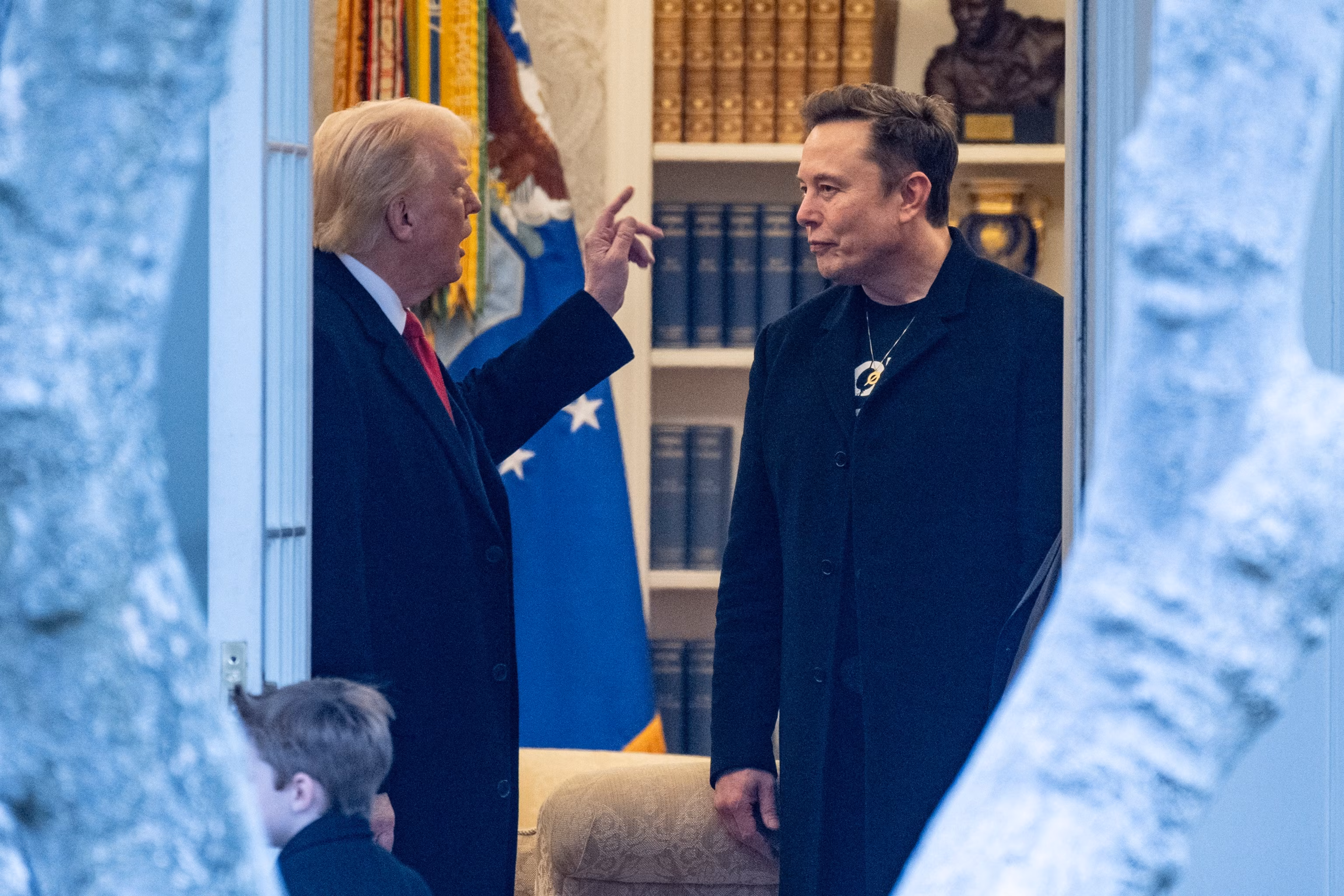 Donald Trump and Elon Musk.avif
