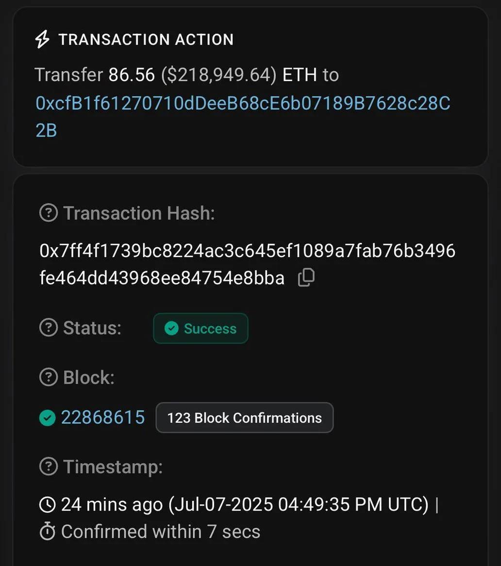 ETH .jpg