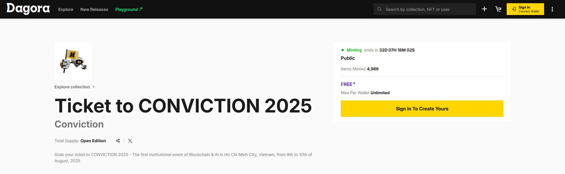 Website-Dang-Ky-Tham-Gia-Conviction-2025.png