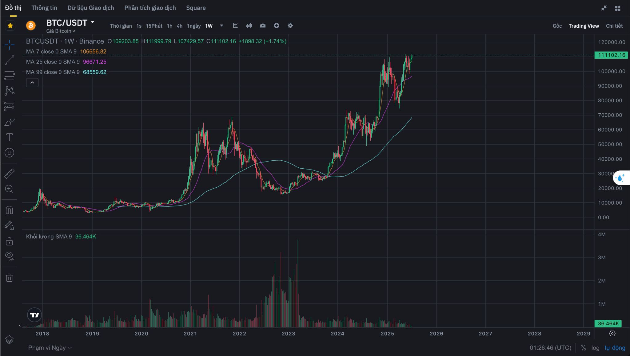Bitcoin.jpg