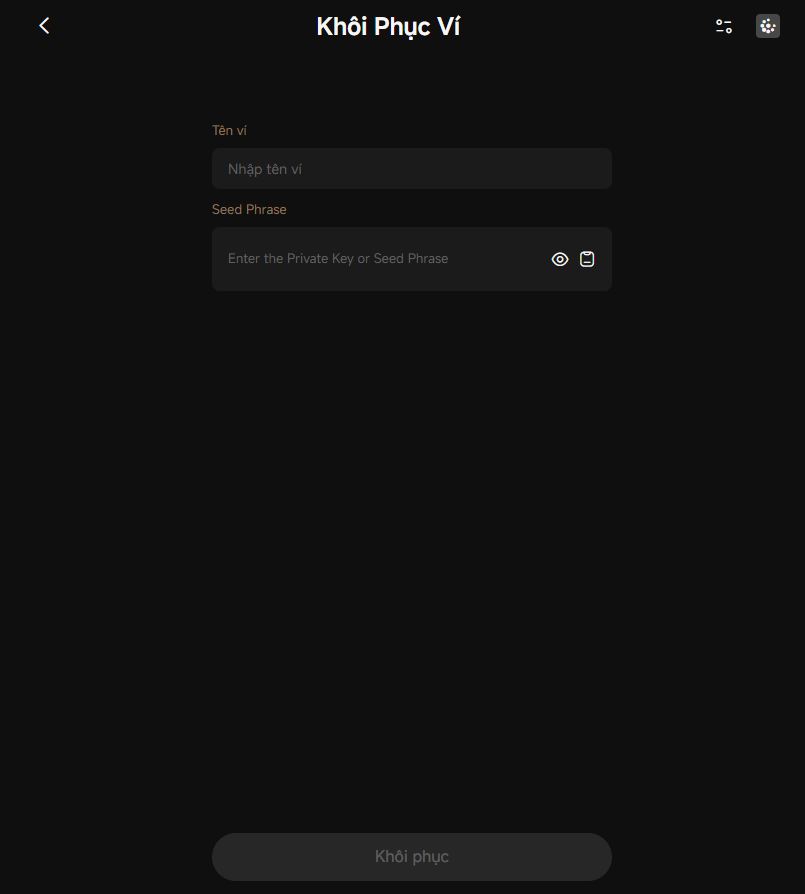 Coin-98-Wallet.png