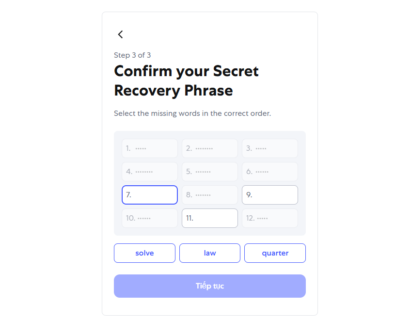 Cụm-từ-bí-mật-Metamask.png