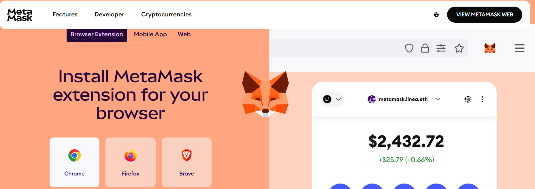 Giao-dien-trang-tai-xuong-Metamask.png