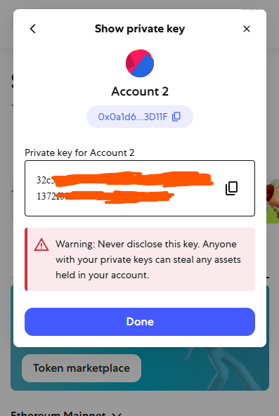 Private-Key-Trong-Vi-Meta-Mask.png