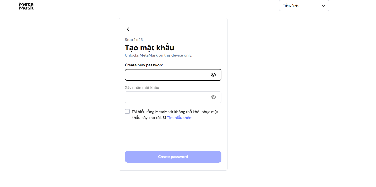 Tạo-mật-khẩu-ví-metamask.png