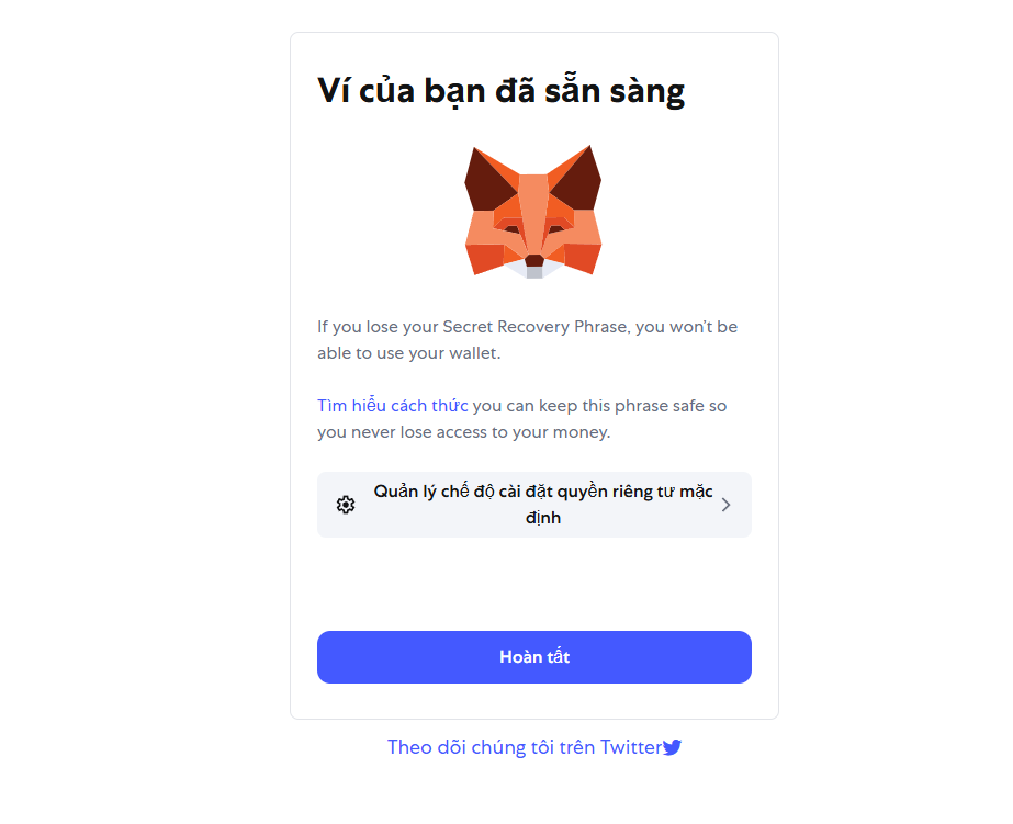 Xác-nhận-hoàn-thành-ví-metamask.png