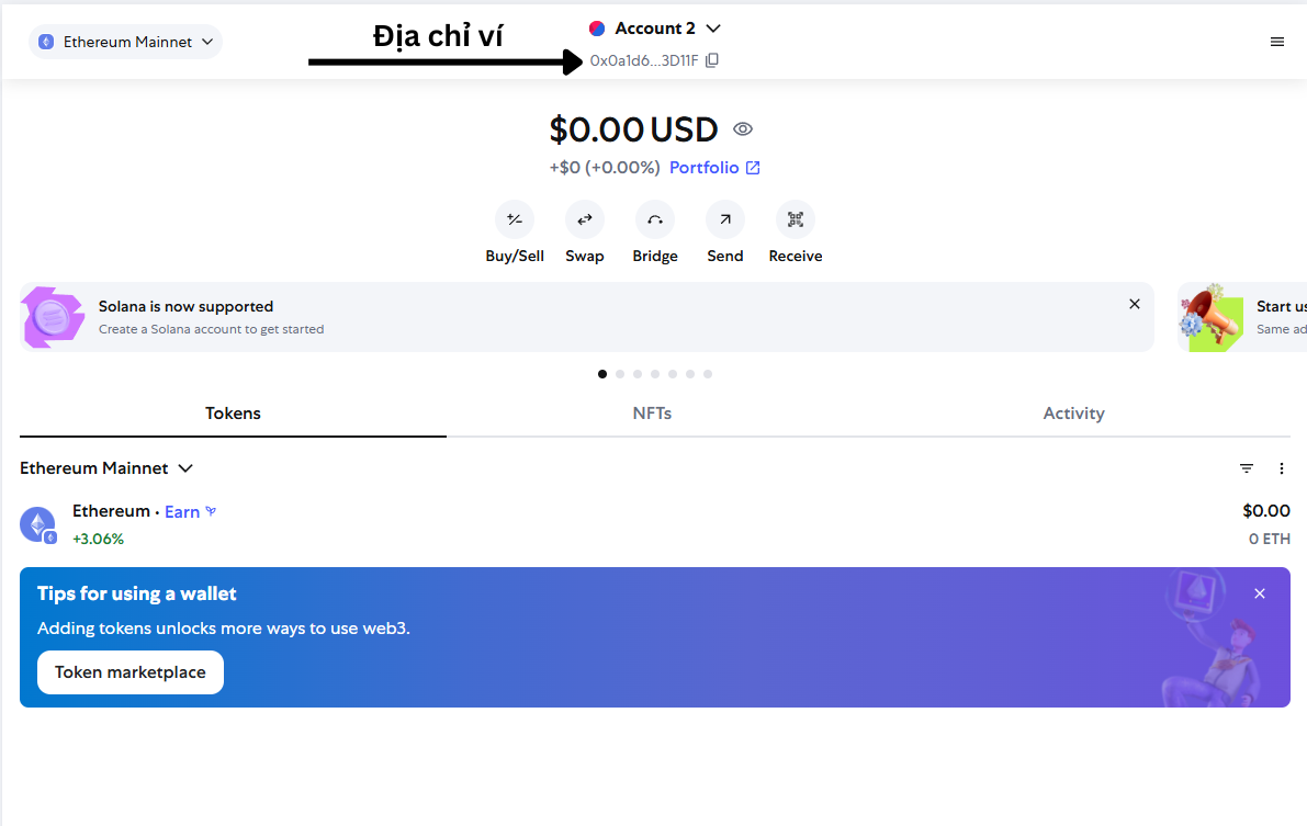 Địa-Chỉ-Ví-Metamask.png