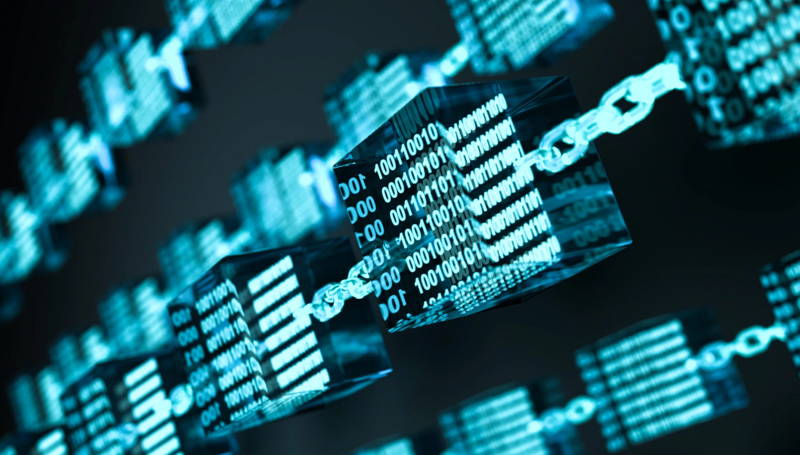 Tính-năng-của-Blockchain