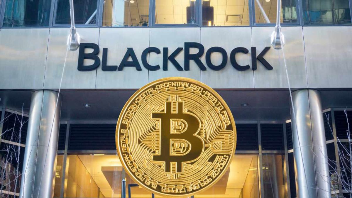 Black-rock-Bitcoin-ETF.jpg