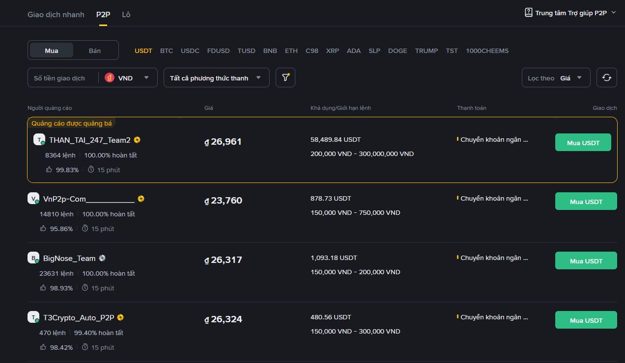 Giao-diện-giao-dịch-stablecoin-thông-qua-cơ-chế-p2p-trên-Binance.png