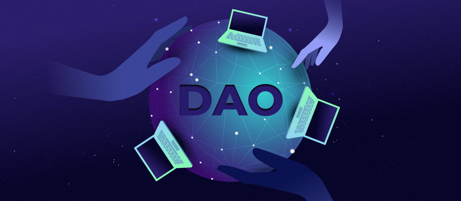 Mô hình DAO.jpg