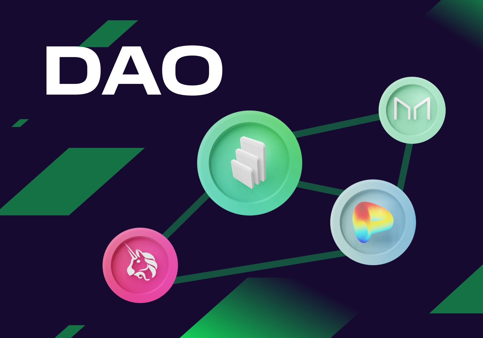 Protocol DAO.jpg