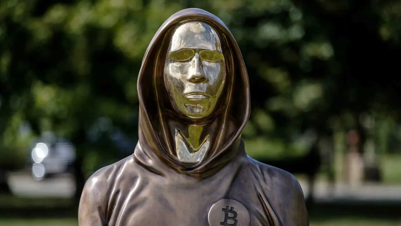 Satoshi-Nakamoto-là-ai.webp