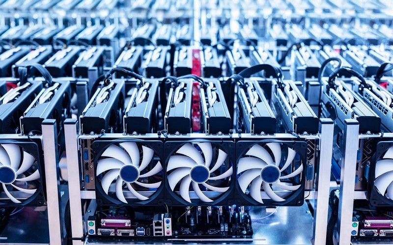 hình-ảnh-dàn-trâu-đào-Bitcoin.webp