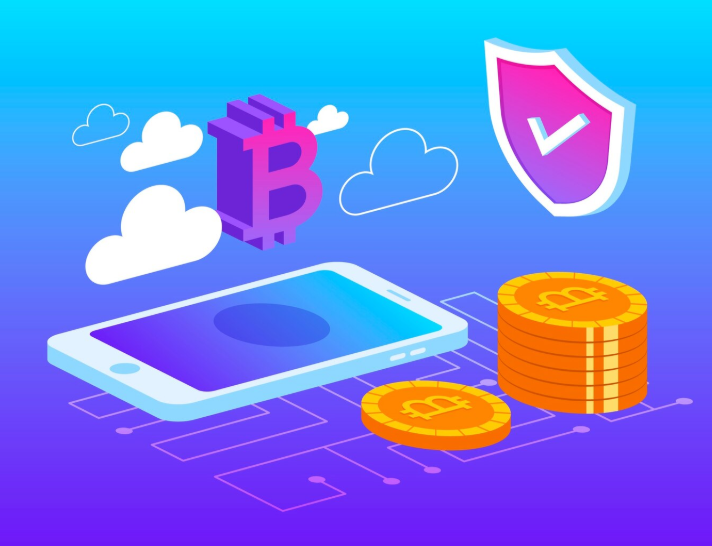 Token-Utility-Coin2140