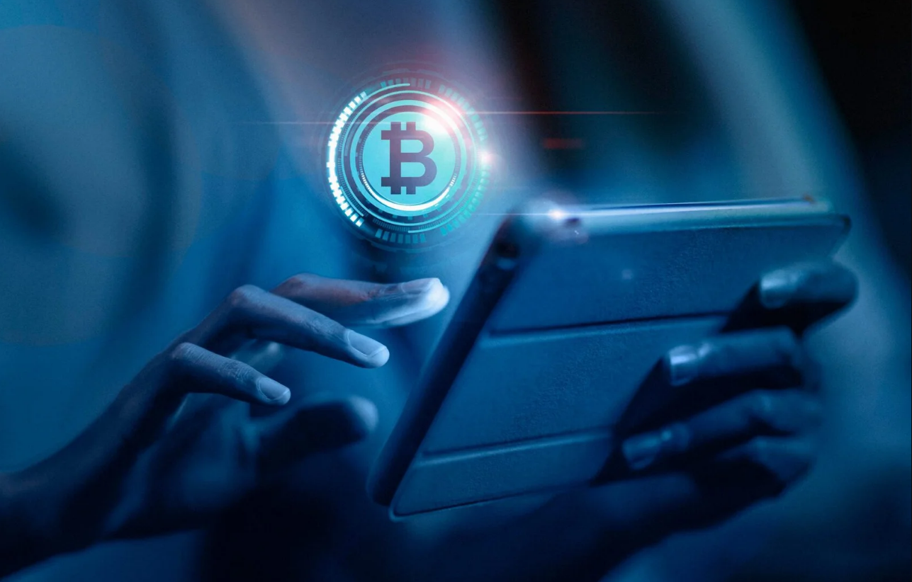 token-schedule-coin2140