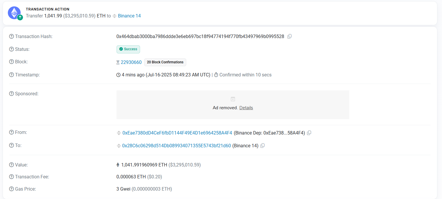 Dữ-liệu-Onchain-Wintermute-nạp-ETH-lên-Binance.png