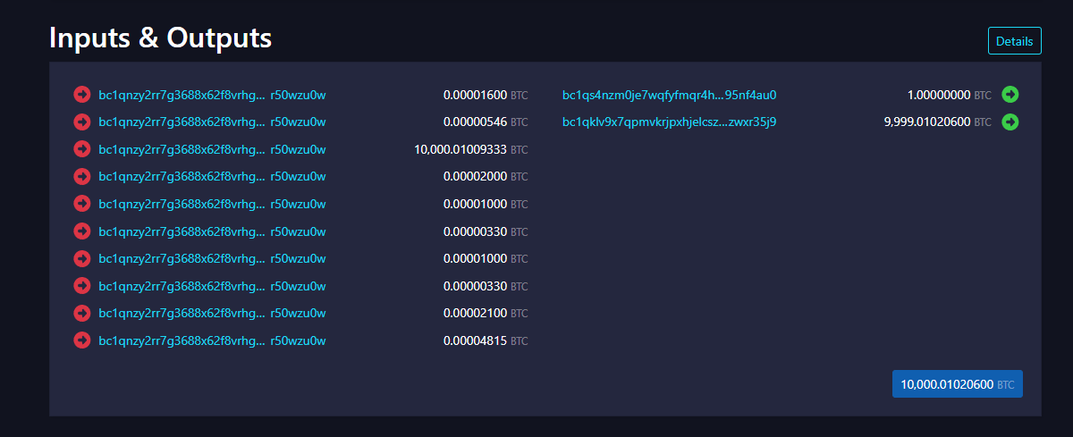 Dữ-liệu-giao-dịch-onchain-1000-Bitcoin.png