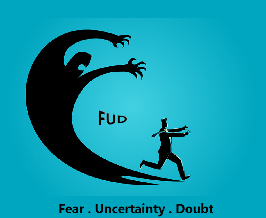 FUD.jpg