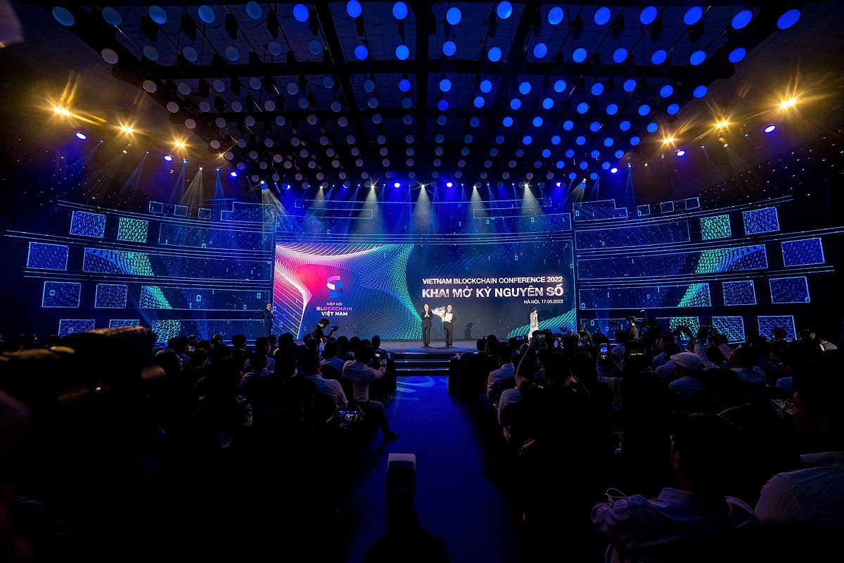Hiệp_hội_Blockchain_Việt_Nam.jpg