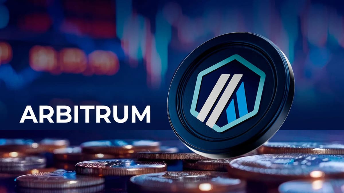 arbitrum-coin2140