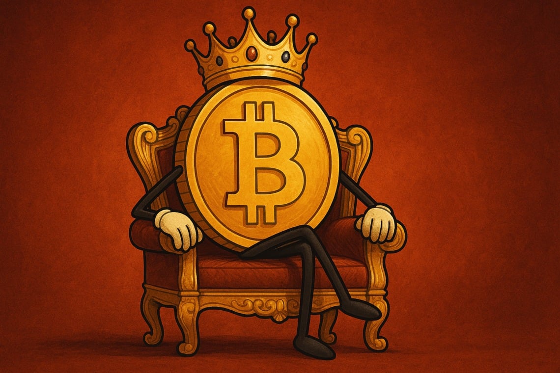 bitcoin-dominance.jpg