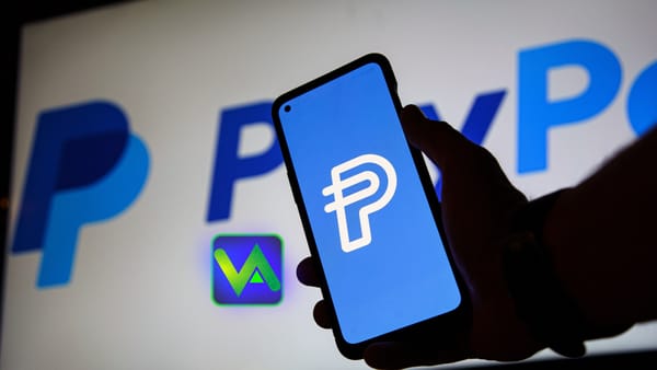 pyusd-paypal-stablecoin-coin2140