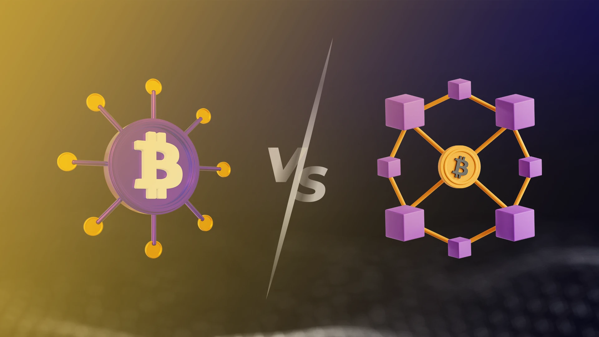 Coin2140_DEX vs CEX .webp
