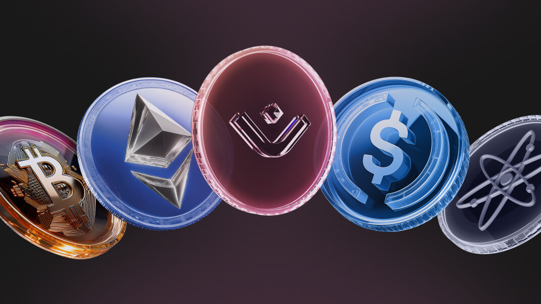 Coin2140_crypto tokens (1).jpg