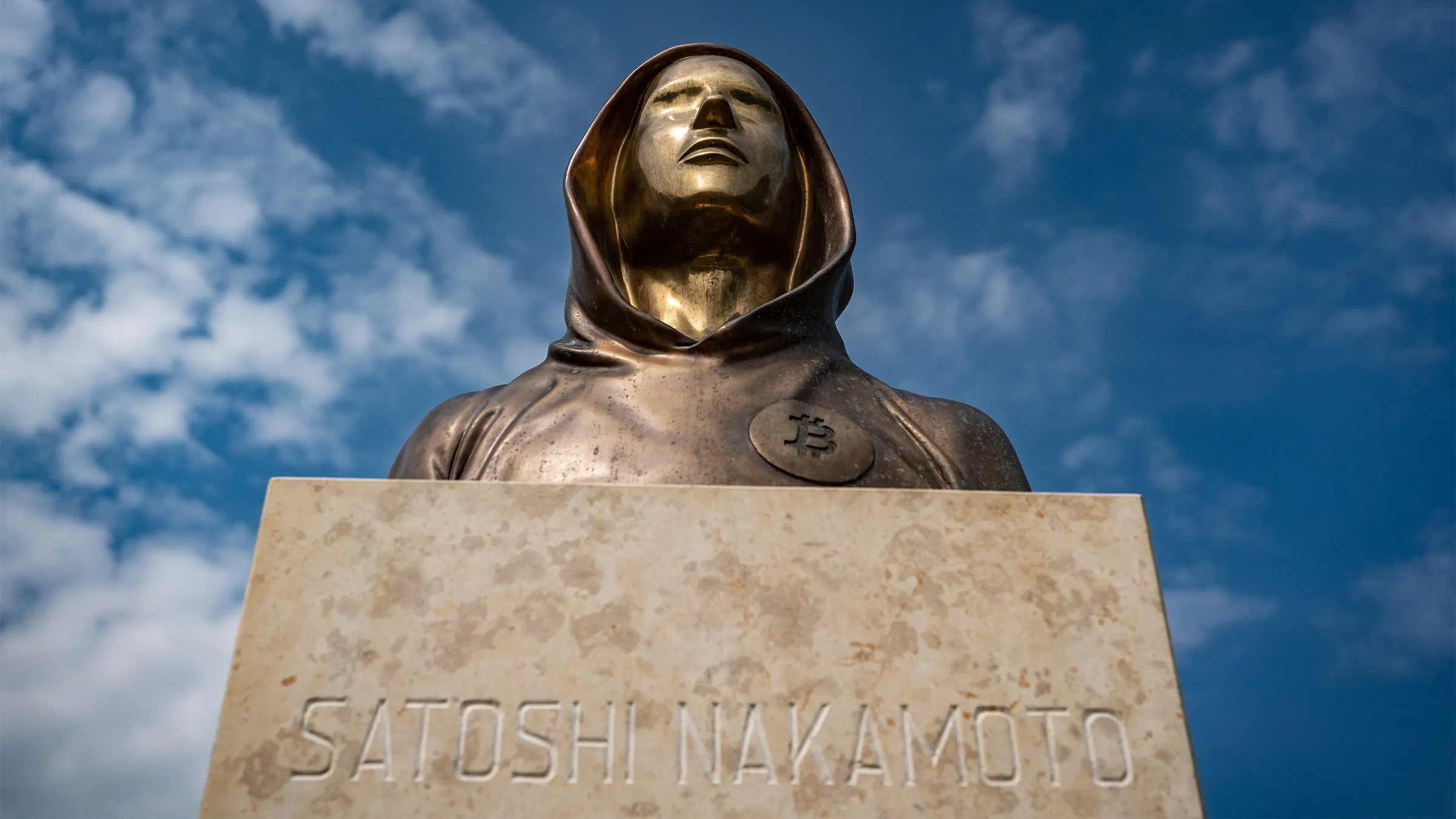 Coin2140_Satoshi-Nakamoto-shutterstock-2193500259-gID-7.webp
