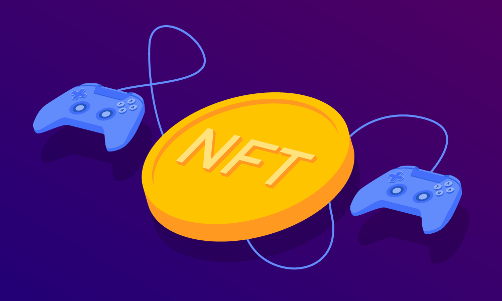 GameFi NFT.png