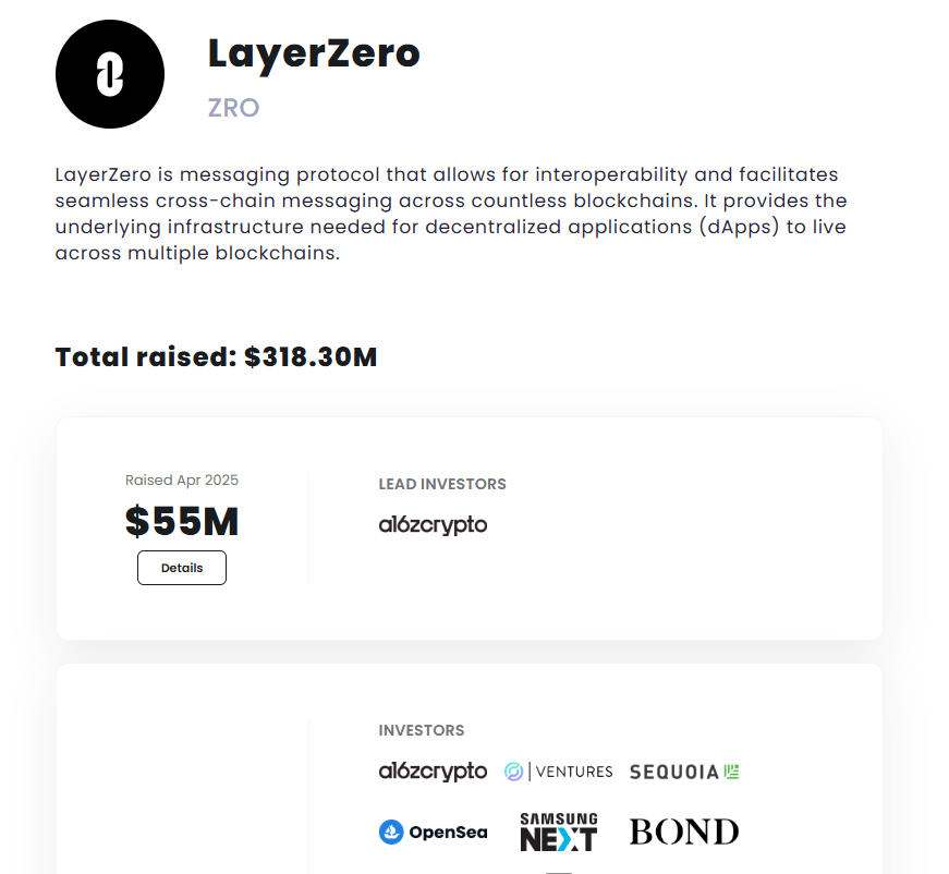 Layer-zero-được-a16z-đầu-tư.png