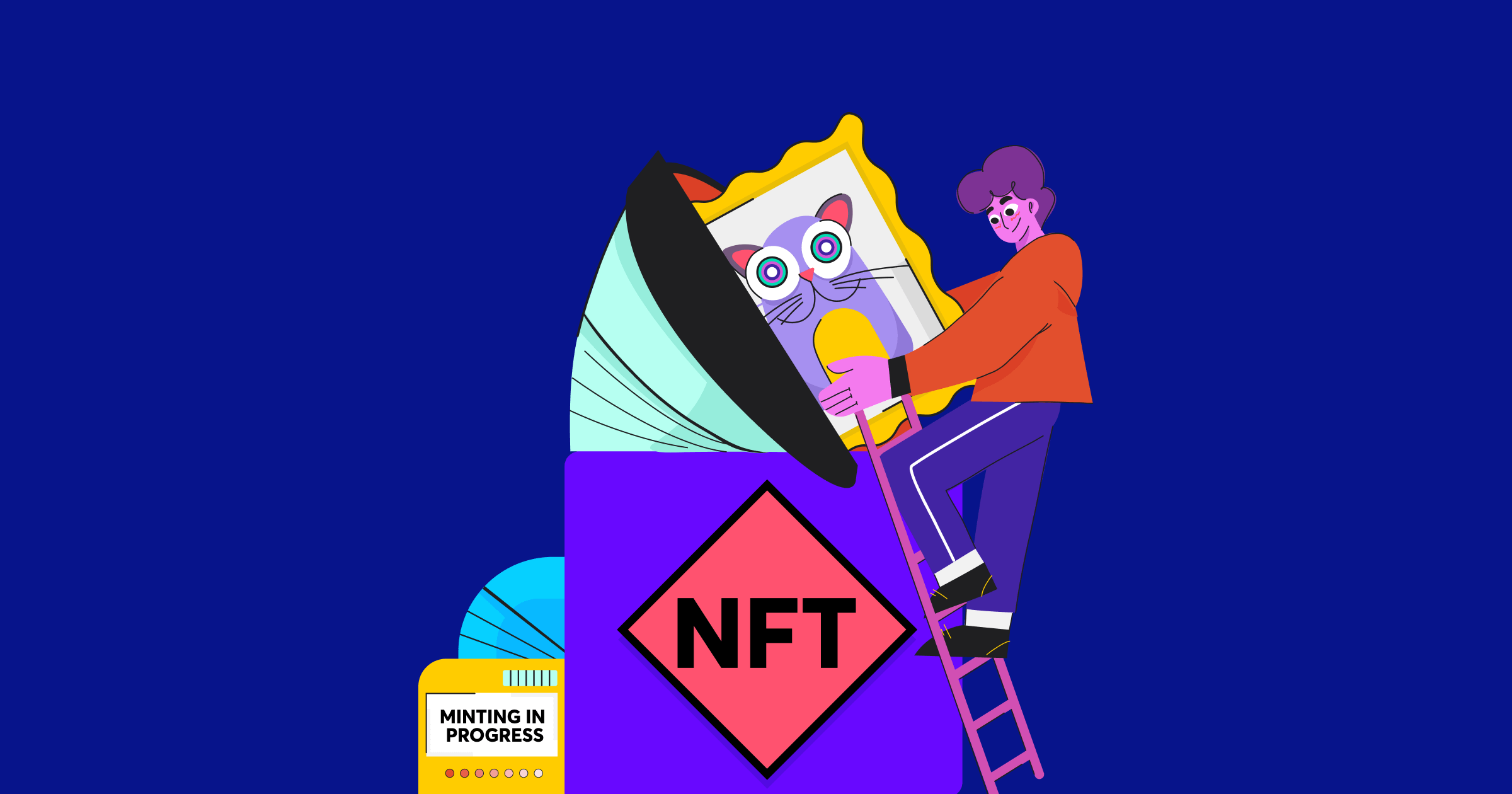Mint-NFT-Coin2140.png