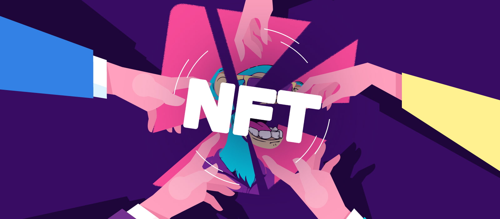 how-fractional-nfts-work-main-Coin2140.jpg