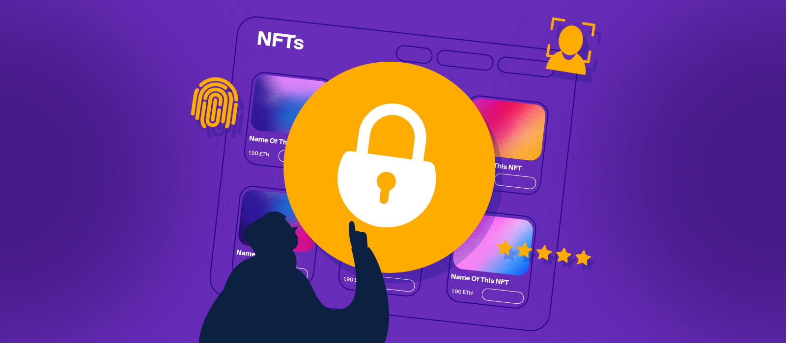 nft-marketplace-security-main-Coin2140.jpg