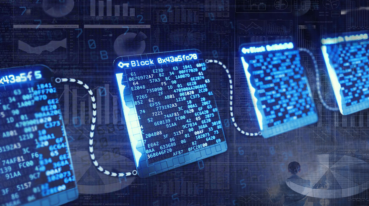 Coin2140-onchain-analytics.jpg