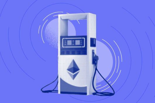 24_BASICS_Understanding-Ethereum-fees_-How-gas-works-Coin2140.jpg