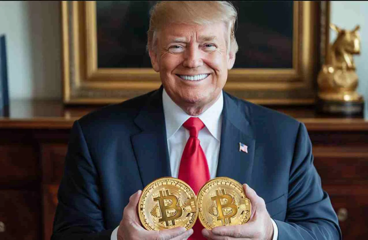 Coin2140.webp