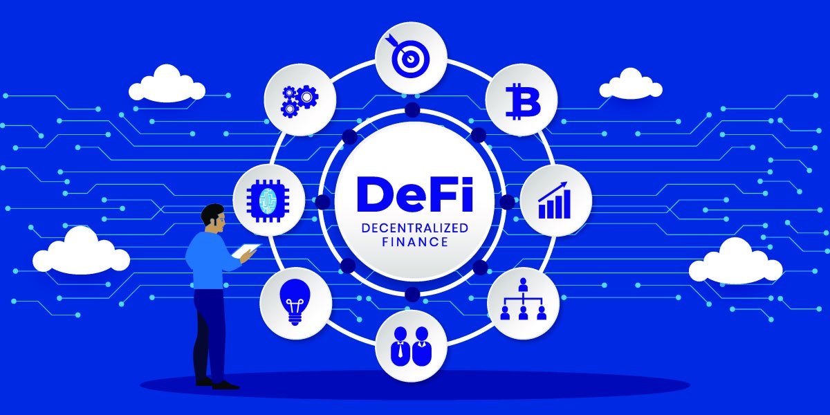 Defi-Investor-Coin2140.jpeg