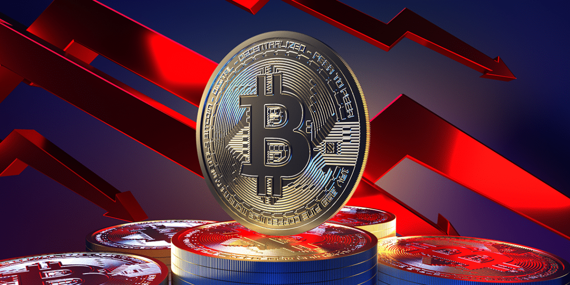 Bitcoin-Coin2140.png