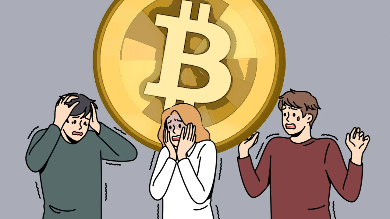 Tâm-lý-thị-trường-thông-qua-phí-funding.webp