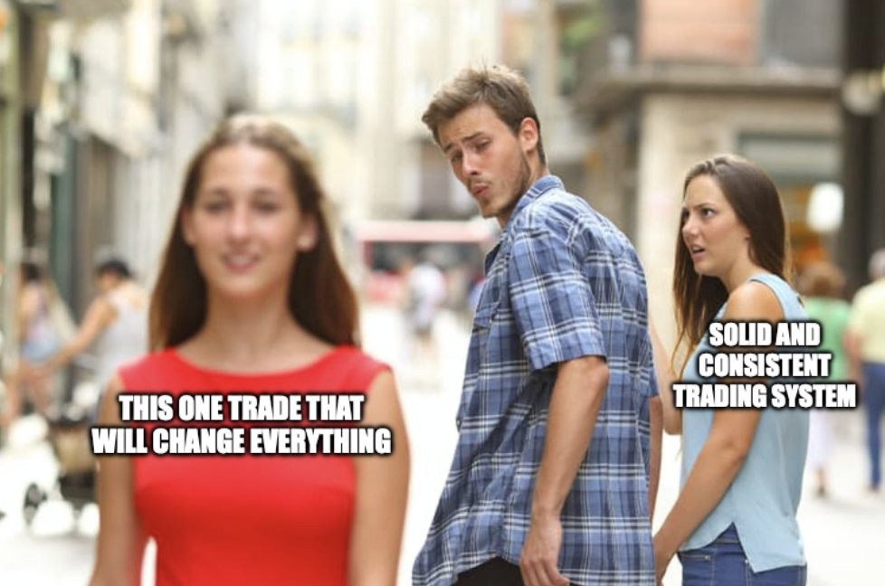 Hệ thống chiến lược.jpeg