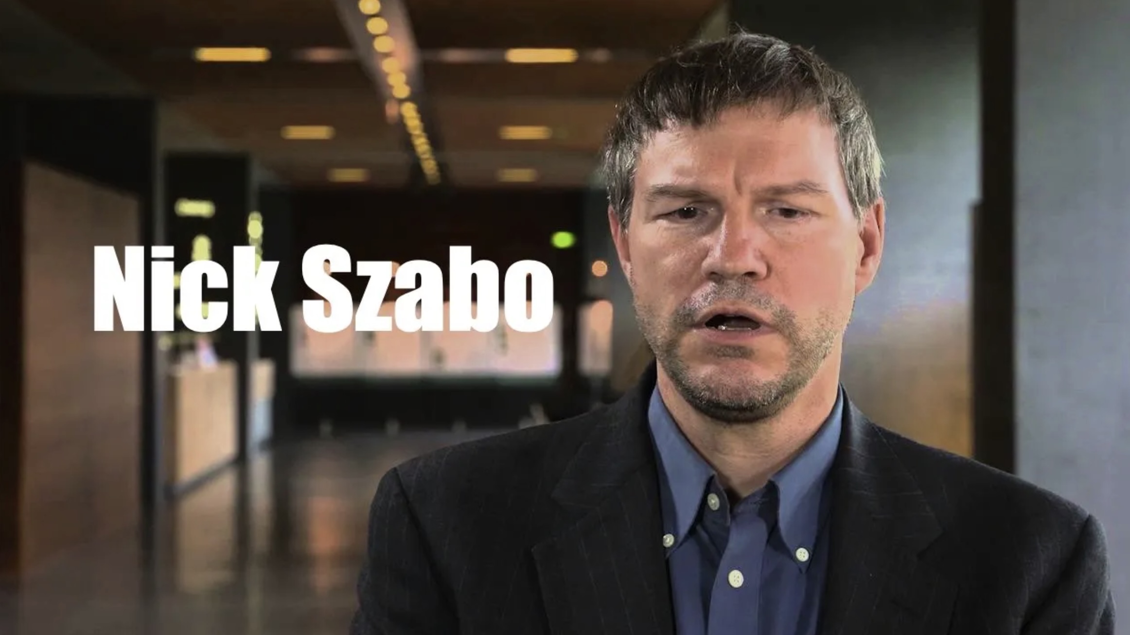 Nick-Szabo-Coin2140.jpg