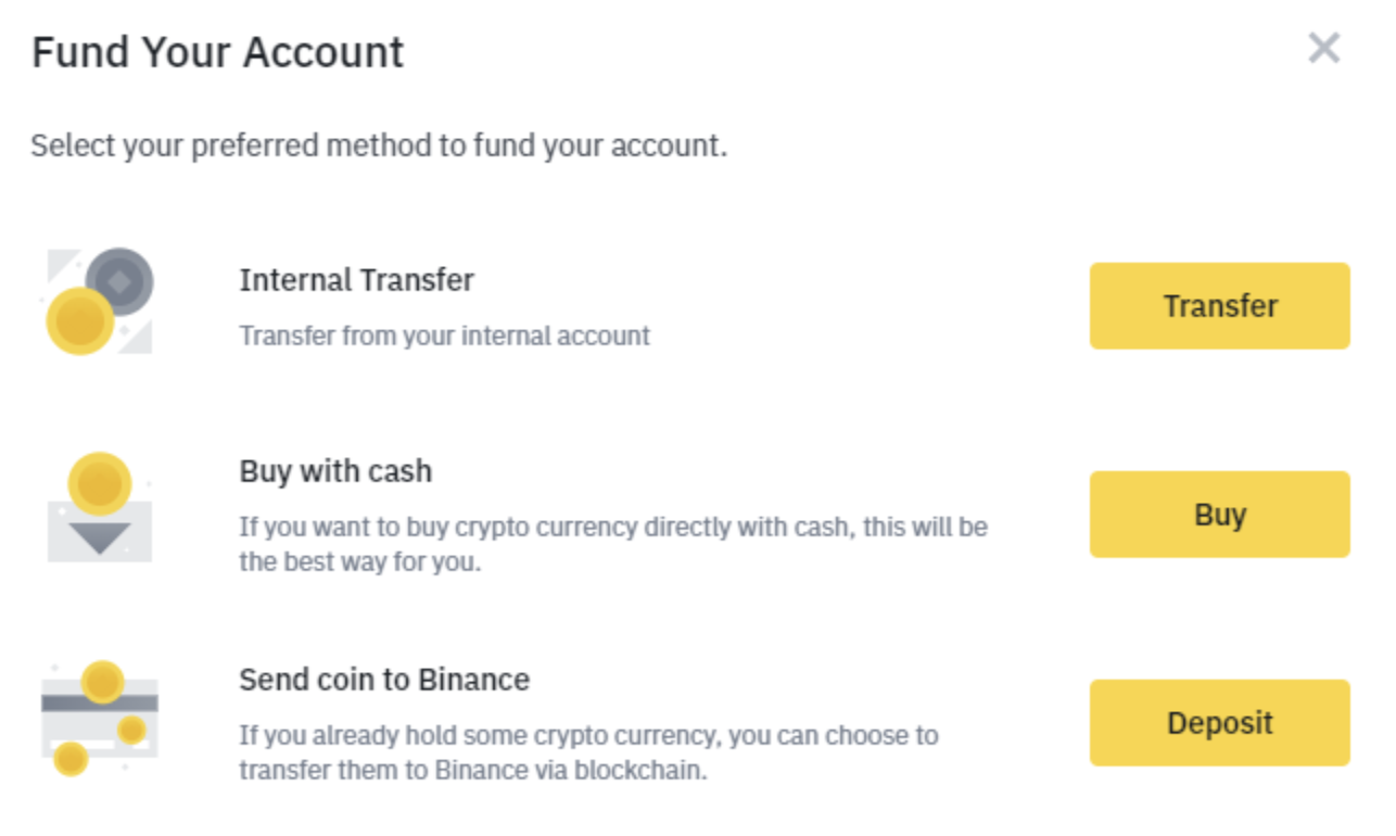 Nạp USDT.png