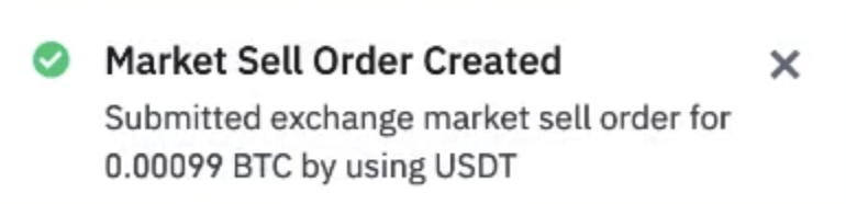 Lệnh create.png