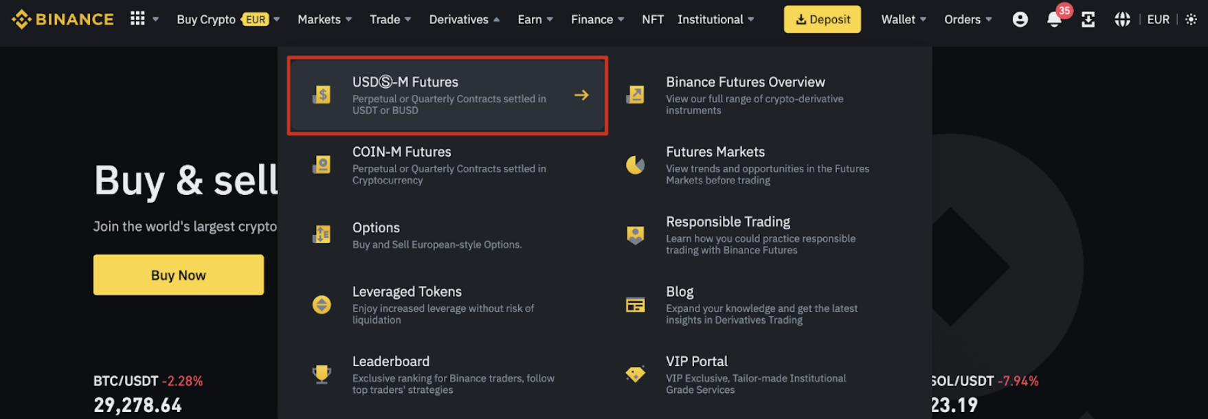 Giao diện Futures.png