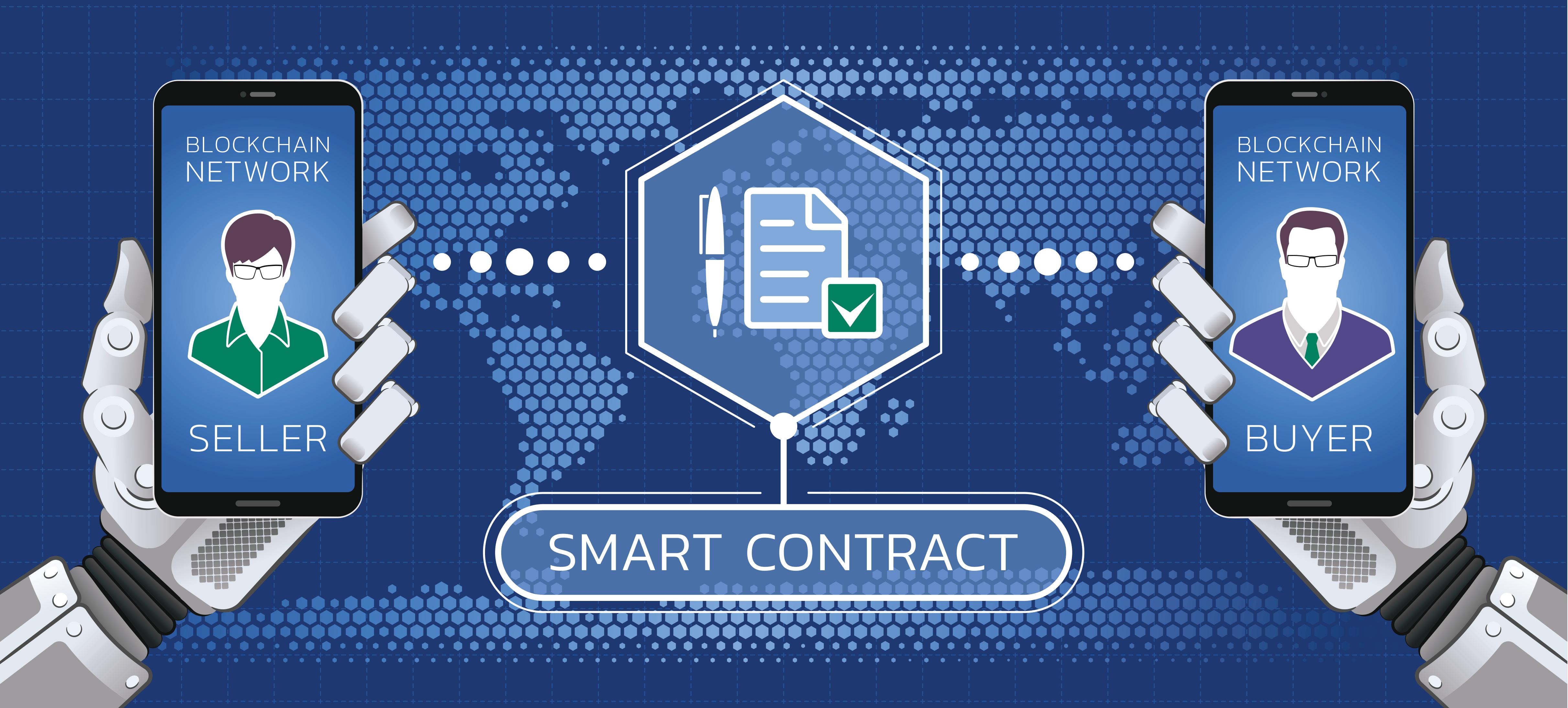 smart-contract-blockchain-Coin2140.jpg