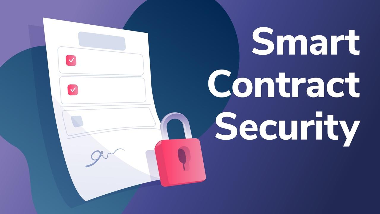 Smart-Contract-Security-Coin2140.jpg