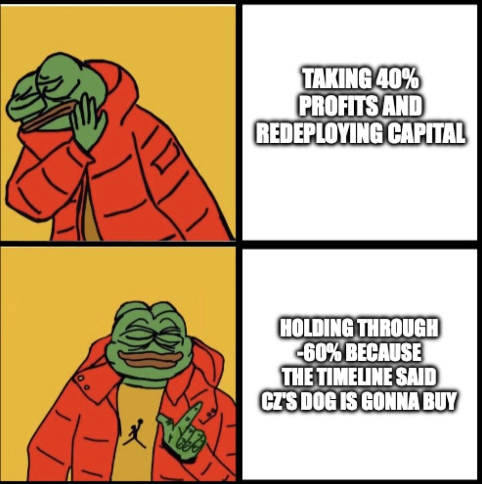 tuân thủ kịch bản.jpeg