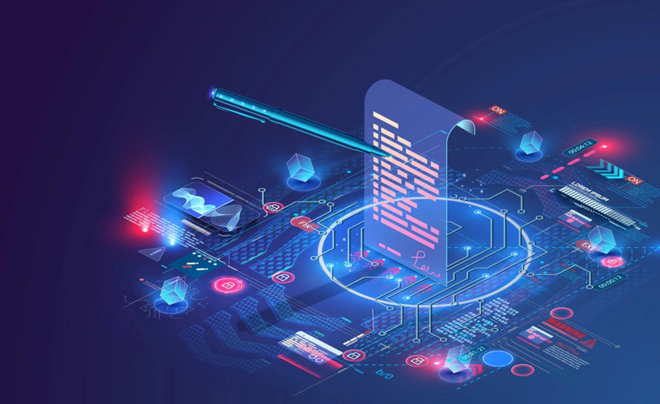 vai-tro-cua-smart-Coin2140.jpg
